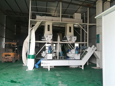 248f520ca0d661155065b945efce610d